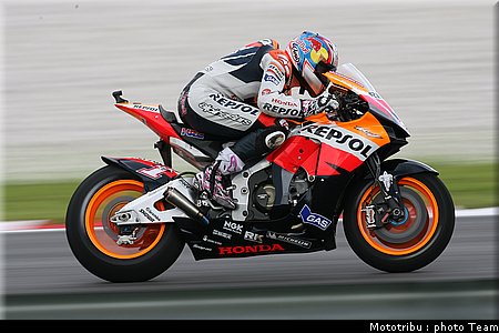 motogp_hayden_03.jpg