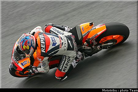 motogp_hayden_11.jpg
