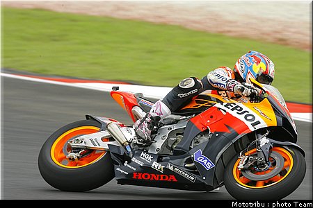 motogp_hayden_13.jpg