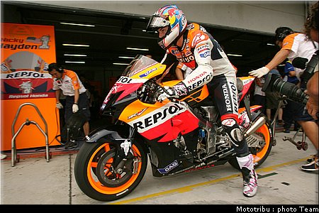motogp_hayden_14.jpg