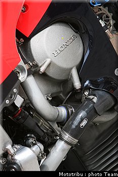 motogp_honda_1.jpg