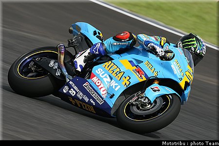 motogp_hopkins_01.jpg