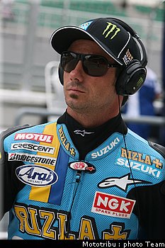 motogp_hopkins_04.jpg