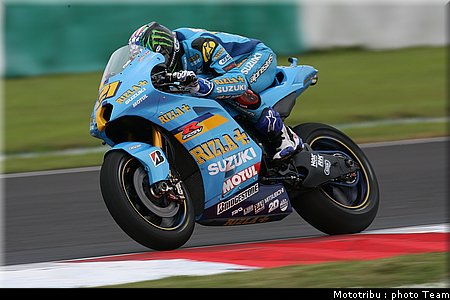 motogp_hopkins_05.jpg