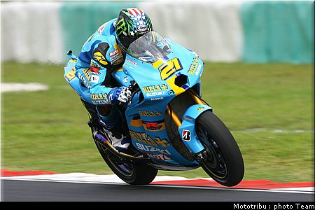 motogp_hopkins_07.jpg