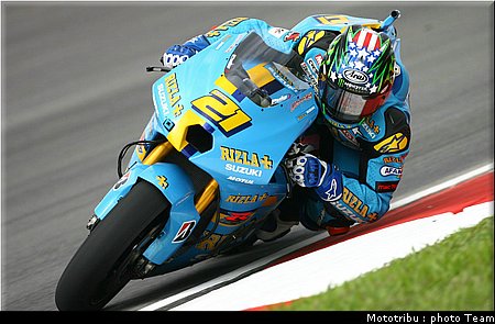 motogp_hopkins_10.jpg