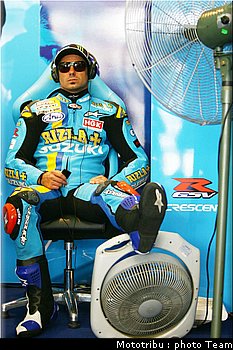 motogp_hopkins_11.jpg