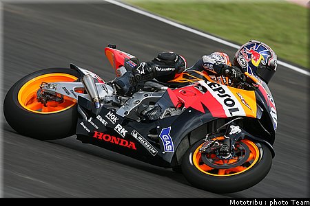 motogp_pedrosa_01.jpg