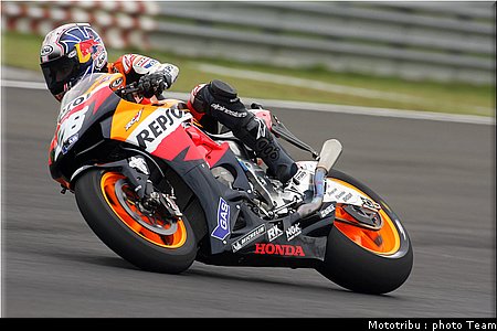 motogp_pedrosa_05.jpg