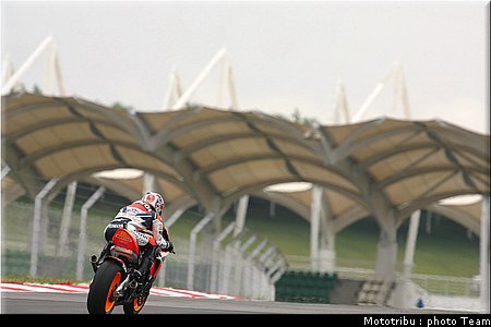 motogp_pedrosa_06.jpg