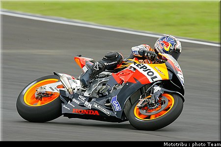 motogp_pedrosa_08.jpg