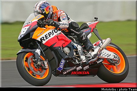 motogp_pedrosa_10.jpg