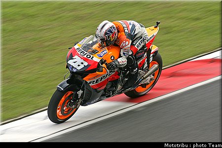 motogp_pedrosa_12.jpg