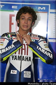 motogp_rossi_06.jpg