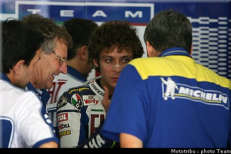 motogp_rossi_09.jpg
