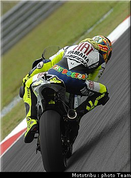 motogp_rossi_13.jpg