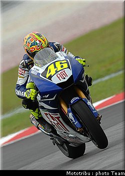 motogp_rossi_15.jpg