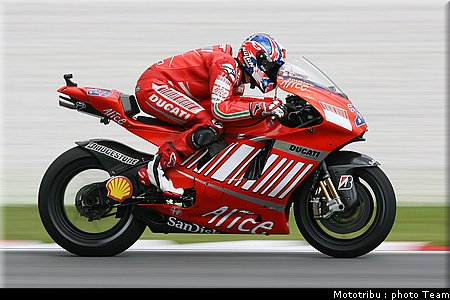 motogp_stoner_05.jpg