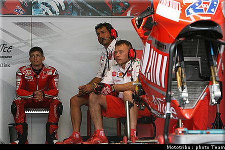 motogp_stoner_06.jpg