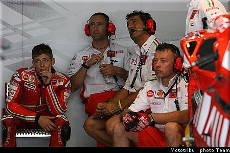 motogp_stoner_07.jpg