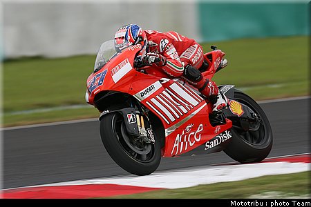 motogp_stoner_08.jpg