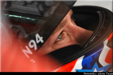 motogp_stoner_28.jpg