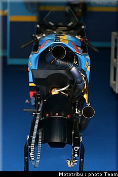 motogp_suzuki_01.jpg