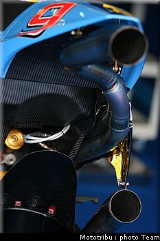motogp_suzuki_02.jpg