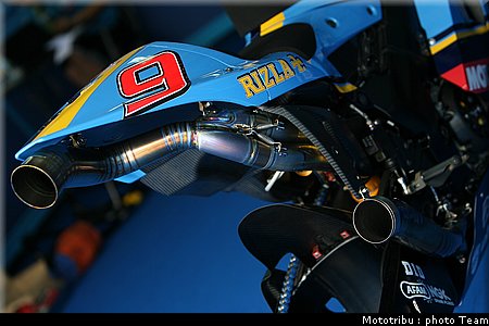 motogp_suzuki_03.jpg