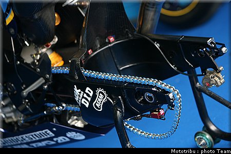 motogp_suzuki_04.jpg