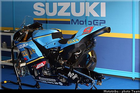 motogp_suzuki_05.jpg