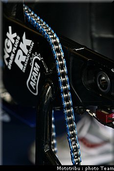motogp_suzuki_09.jpg