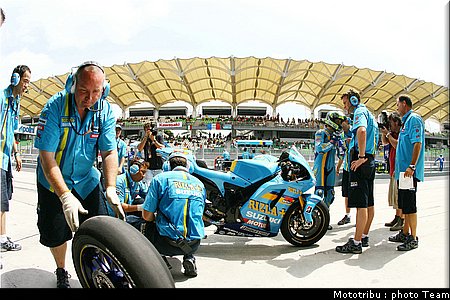 motogp_suzuki_14.jpg