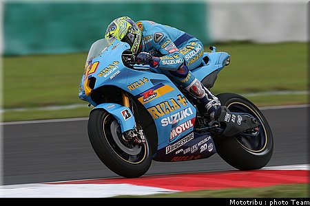motogp_vermeulen_1.jpg