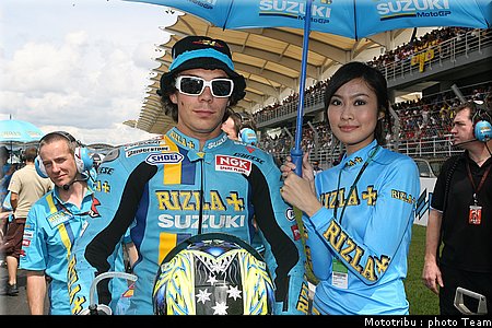 motogp_vermeulen_2.jpg