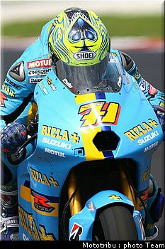 motogp_vermeulen_3.jpg