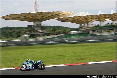 motogp_vermeulen_4.jpg
