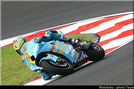 motogp_vermeulen_5.jpg
