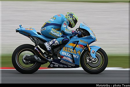 motogp_vermeulen_7.jpg