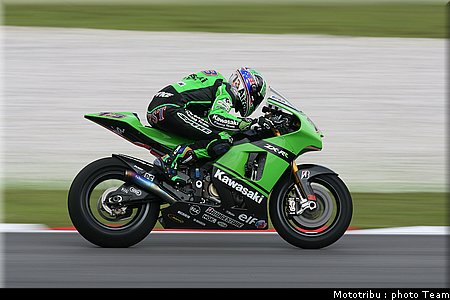 motogp_west_01.jpg