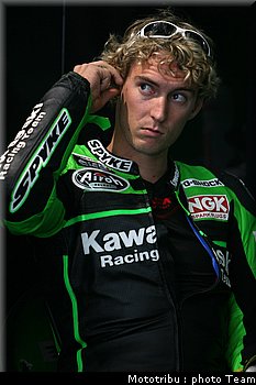 motogp_west_02.jpg