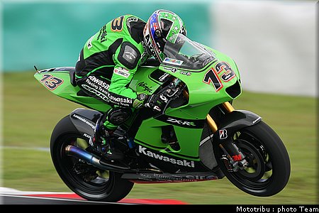 motogp_west_03.jpg