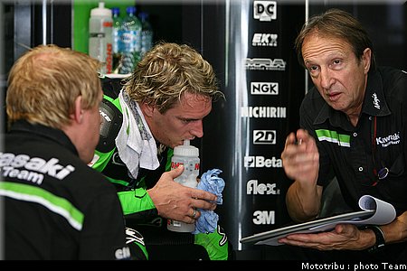motogp_west_04.jpg