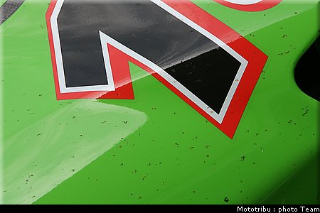 motogp_west_05.jpg