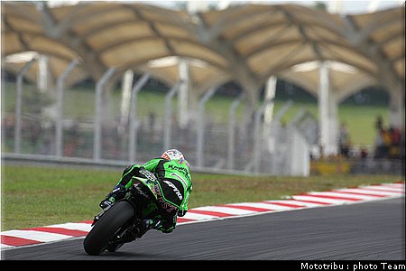 motogp_west_08.jpg