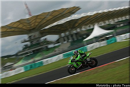 motogp_west_09.jpg