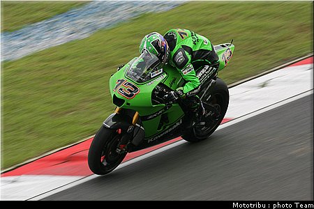 motogp_west_10.jpg