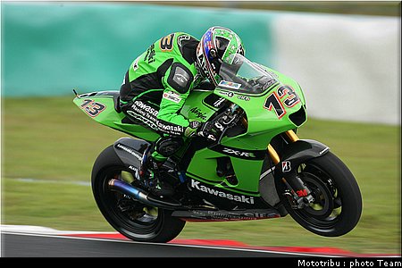 motogp_west_11.jpg