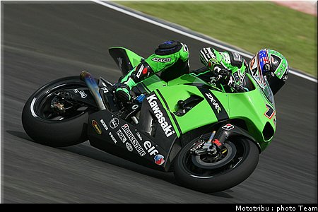 motogp_west_12.jpg