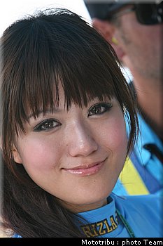 pitbabes_03.jpg
